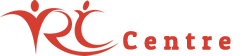 The Ruby Centre Logo